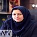 تشریح اقدامات ایران‌ایر برای کمک به سیل‌زدگان