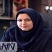 تشریح اقدامات ایران‌ایر برای کمک به سیل‌زدگان