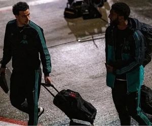 بروز نقص فنی جدی در هواپیمای 