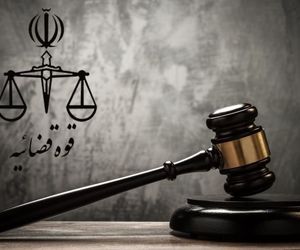 دستور برخورد قاطع با گرانفروشی اجناس در پایانه‌های فرودگاهی