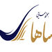 تیمسار خدایی مدیرعامل هواپیمایی ساها شد