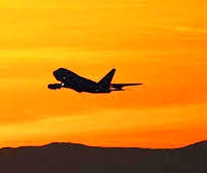 افزایش 10درصدی قیمت پروازها‌ رعایت شد