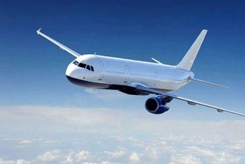 افزایش چند صد درصدی پروازهای ترکیه صحت ندارد