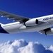 معرفی خانواده ایرباس A330