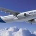 معرفی خانواده ایرباس A330
