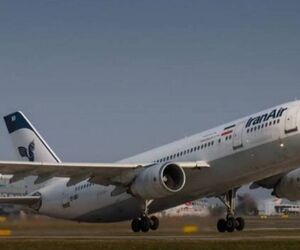 ازسرگیری پروازها به ۶ مقصد خارجی