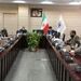 مدیران ستادی و فرودگاهی دوره آموزشی مدیریت حرفه ای می بینند