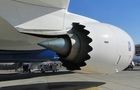 کشف ترک در موتورهای پهن پیکرهای ایرباس و بویینگ