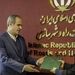 مراسم معارفه سرپرست شرکت فرودگاه‌ها و ناوبری هوایی ایران برگزار شد