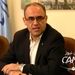 طرح های نیمه تمام توسعه فرودگاهی و ناوبری هوایی کشور به سرعت تکمیل می شود