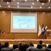 فقدان محسوس "هوش مصنوعی" 

عامل عقب‌ماندگی صنعت هوایی ایران


