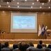 فقدان محسوس "هوش مصنوعی" 

عامل عقب‌ماندگی صنعت هوایی ایران


