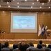 فقدان محسوس "هوش مصنوعی" 

عامل عقب‌ماندگی صنعت هوایی ایران


