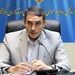 شهرک فرودگاهی در پرندک احداث می‌شود