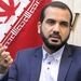 طرح سوال از وزیر راه به دلیل افزایش قیمت بلیت هواپیما 