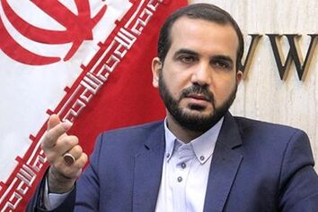 طرح سوال از وزیر راه به دلیل افزایش قیمت بلیت هواپیما 