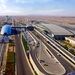 برنامه‌ریزی برای تجمیع پروازهای داخلی و خارجی در فرودگاه امام (ره)