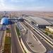 برنامه‌ریزی برای تجمیع پروازهای داخلی و خارجی در فرودگاه امام (ره)