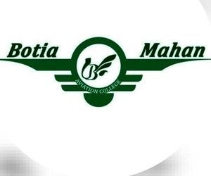 خط پرواز مدرسه هوانوردی بوتیای ماهان تا اطلاع ثانوی به حالت تعلیق درآمد 