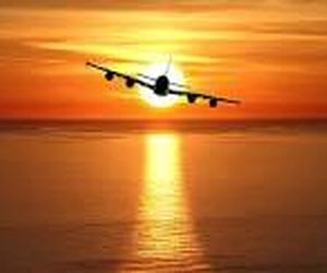 پرواز در فرودگاه‌های استان تهران برقرار شد