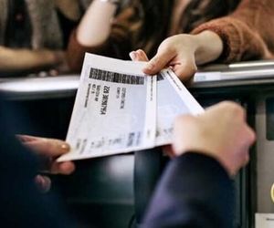 روند تشدید نظارت‌ها بر قیمت‌های بلیت هواپیما ادامه دارد