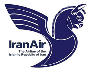 درخواست وزارت راه برای انحلال صندوق بازنشستگی ایران‌ایر