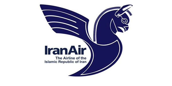 درخواست وزارت راه برای انحلال صندوق بازنشستگی ایرانایر
