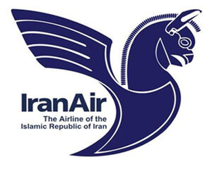 درخواست وزارت راه برای انحلال صندوق بازنشستگی ایران‌ایر