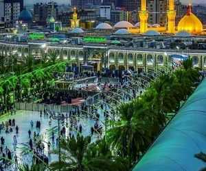 نرخ مصوب بلیت اربعین شامل ظرفیت خارج از ۳۰ هزار زائر نمی‌شود