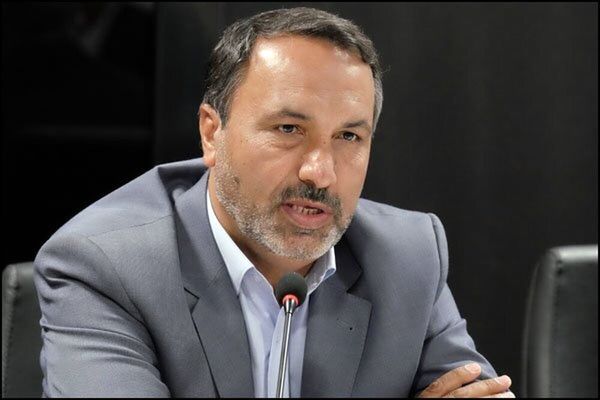 پرواز مستقیم شیراز ـ نجف در آستانه اربعین برقرار میشود