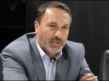 پرواز مستقیم شیراز ـ نجف در آستانه اربعین برقرار می‌شود