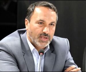پرواز مستقیم شیراز ـ نجف در آستانه اربعین برقرار می‌شود
