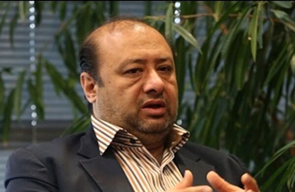 مارکینگ فرودگاه‌ها به طور مستمر انجام می‌شود
