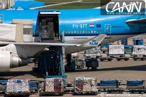 مفهومی با عنوان Combi