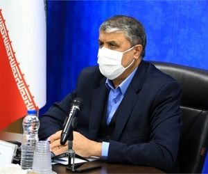 ارایه بسته‌های تشویقی به شرکت‌های هواپیمایی در سال ۱۴۰۰

