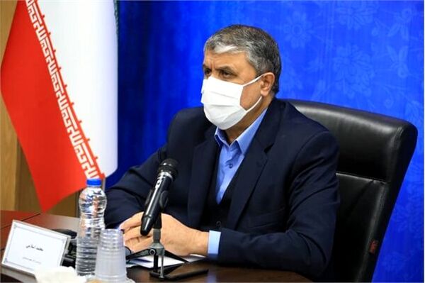 ارایه بسته‌های تشویقی به شرکت‌های هواپیمایی در سال ۱۴۰۰

