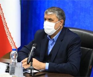ارایه بسته‌های تشویقی به شرکت‌های هواپیمایی در سال ۱۴۰۰

