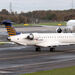 یک فروند CRJ-900 هواپیمایی lufthansa cityline به رجیستر D-ACNW با شماره پرواز LH-2006 از مبدا مونیخ به مقصد دوسلدورف آلمان پرواز می‌کرد که خدمه پس از تیک‌آف از باند 08L فرودگاه مونیخ به علت انتشار یک بو در کاکپیت، درخواست بازگشت به فرودگاه را می‌دهند.