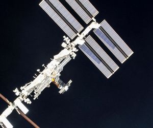 پرتاب راکت اسپیس ایکس در لحظه آخر لغو شد 