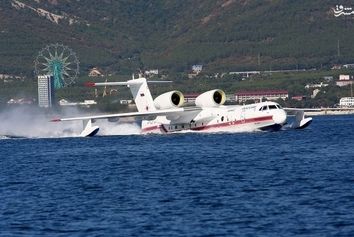 دست‌یابی به اقتصاد دریامحور، نیازمند وسایل حمل‌ونقلی مناسبِ آن است