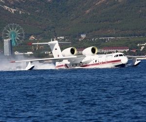 دست‌یابی به اقتصاد دریامحور، نیازمند وسایل حمل‌ونقلی مناسبِ آن است