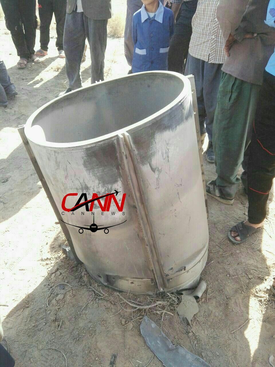 شی2