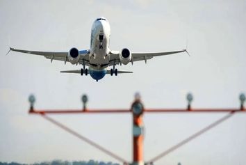 گره‌های آسمان ایران کجاست؟

