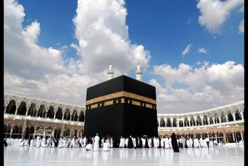 افزایش دوبرابری اعزام‌های عمره از ابتدای مهر ماه