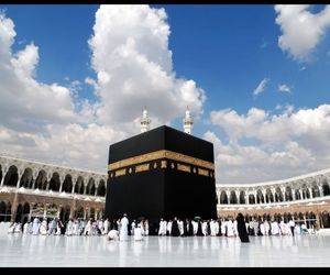 افزایش دوبرابری اعزام‌های عمره از ابتدای مهر ماه