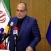 ورود چند ناوگان جدید به صنعت هوایی کشور