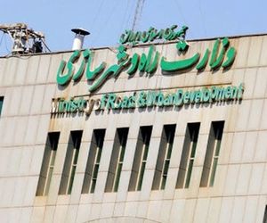 ‌«خودکفایی» در وزارت راه و شهرسازی قوت می‌‌گیرد