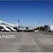 افزایش پروازها
 از فرودگاه‌های سیستان و بلوچستان