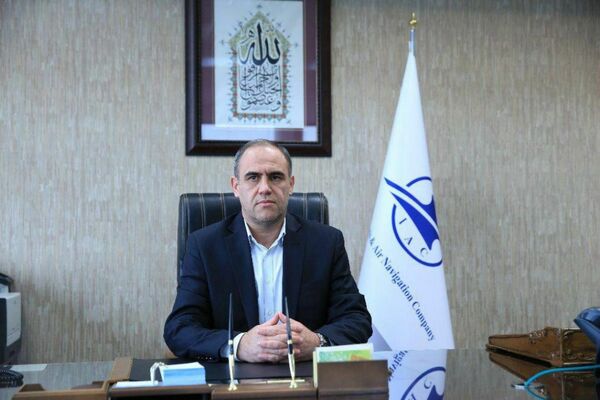 تشدید نظارت‌های بهداشتی به دستور ستاد ملی مبارزه با کرونا و سازمان هواپیمایی کشوری