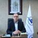 تشدید نظارت‌های بهداشتی به دستور ستاد ملی مبارزه با کرونا و سازمان هواپیمایی کشوری